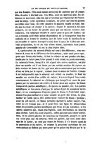 giornale/TO00193209/1827/T.7/00000017