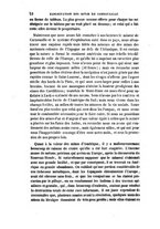 giornale/TO00193209/1827/T.7/00000020