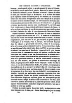 giornale/TO00193209/1827/T.7/00000141