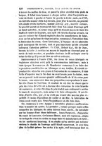 giornale/TO00193209/1827/T.7/00000142