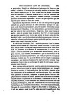 giornale/TO00193209/1827/T.7/00000143