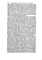 giornale/TO00193209/1827/T.7/00000144