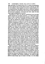 giornale/TO00193209/1827/T.7/00000146