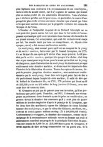giornale/TO00193209/1827/T.7/00000147