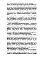 giornale/TO00193209/1827/T.7/00000148