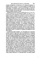 giornale/TO00193209/1827/T.7/00000149