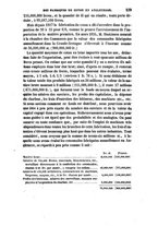 giornale/TO00193209/1827/T.7/00000151