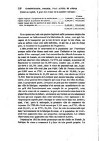 giornale/TO00193209/1827/T.7/00000152