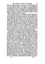 giornale/TO00193209/1827/T.7/00000157