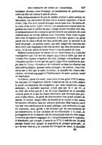 giornale/TO00193209/1827/T.7/00000159
