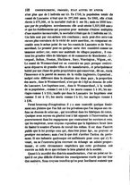 giornale/TO00193209/1827/T.7/00000160