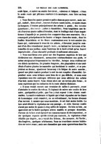 giornale/TO00193209/1827/T.7/00000166