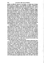 giornale/TO00193209/1827/T.7/00000168