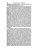 giornale/TO00193209/1827/T.7/00000174