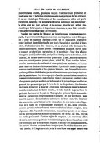giornale/TO00193209/1827/T.8/00000010