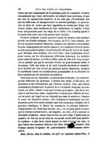giornale/TO00193209/1827/T.8/00000018