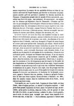 giornale/TO00193209/1827/T.8/00000082