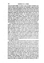 giornale/TO00193209/1827/T.8/00000090