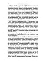 giornale/TO00193209/1827/T.8/00000092