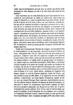 giornale/TO00193209/1827/T.8/00000094