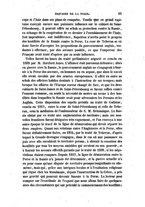 giornale/TO00193209/1827/T.8/00000097
