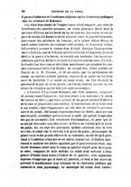 giornale/TO00193209/1827/T.8/00000098