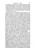 giornale/TO00193209/1827/T.8/00000099