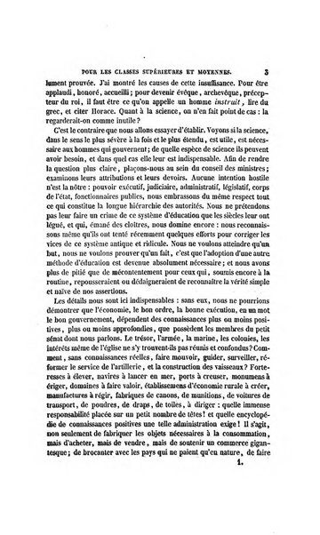 Revue britannique, ou choix d'articles traduits des meilleurs ecrits periodiques de la Grande Bretagne, sur la litterature ...