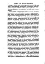 giornale/TO00193209/1828/T.10/00000016