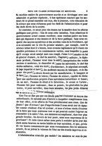 giornale/TO00193209/1828/T.10/00000017