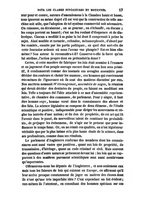 giornale/TO00193209/1828/T.10/00000025