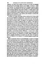 giornale/TO00193209/1828/T.10/00000026