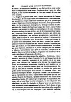 giornale/TO00193209/1828/T.10/00000030