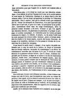 giornale/TO00193209/1828/T.10/00000032