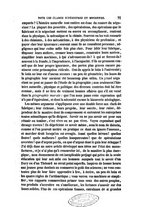 giornale/TO00193209/1828/T.10/00000033