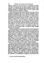 giornale/TO00193209/1828/T.10/00000034