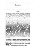 giornale/TO00193209/1828/T.10/00000037