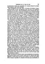 giornale/TO00193209/1828/T.10/00000039