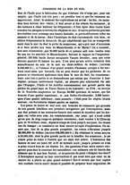 giornale/TO00193209/1828/T.10/00000040