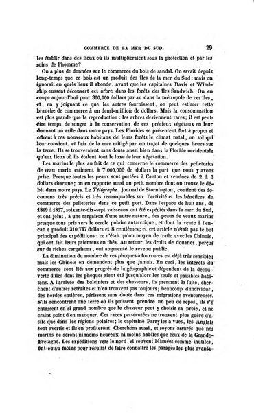 Revue britannique, ou choix d'articles traduits des meilleurs ecrits periodiques de la Grande Bretagne, sur la litterature ...