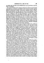 giornale/TO00193209/1828/T.10/00000041