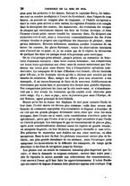 giornale/TO00193209/1828/T.10/00000042