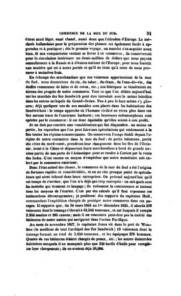 Revue britannique, ou choix d'articles traduits des meilleurs ecrits periodiques de la Grande Bretagne, sur la litterature ...