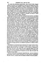 giornale/TO00193209/1828/T.10/00000044