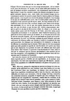 giornale/TO00193209/1828/T.10/00000045