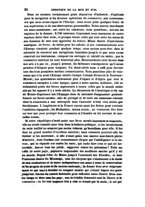 giornale/TO00193209/1828/T.10/00000046