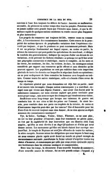 Revue britannique, ou choix d'articles traduits des meilleurs ecrits periodiques de la Grande Bretagne, sur la litterature ...