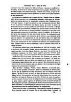 giornale/TO00193209/1828/T.10/00000047