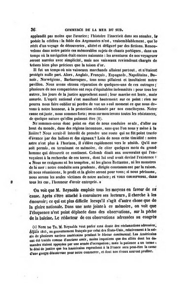 Revue britannique, ou choix d'articles traduits des meilleurs ecrits periodiques de la Grande Bretagne, sur la litterature ...