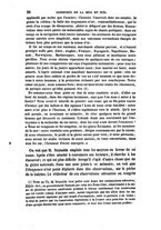 giornale/TO00193209/1828/T.10/00000048
